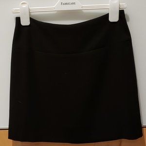 Banana Republic Skort EUC